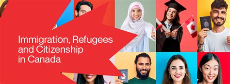 Contact Immigration, Refugees and Citizenship Canada (IRCC).